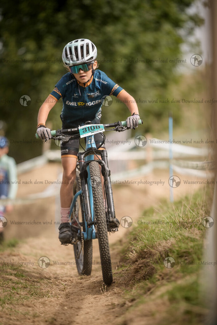 Swiss Bike Cup | Swiss Bike Cup 2026 - Realisiert mit Pictrs.com