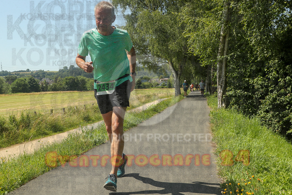 250621_1146_EX2_0387 | Eventfotografie 24Sport- und Eventfotografie