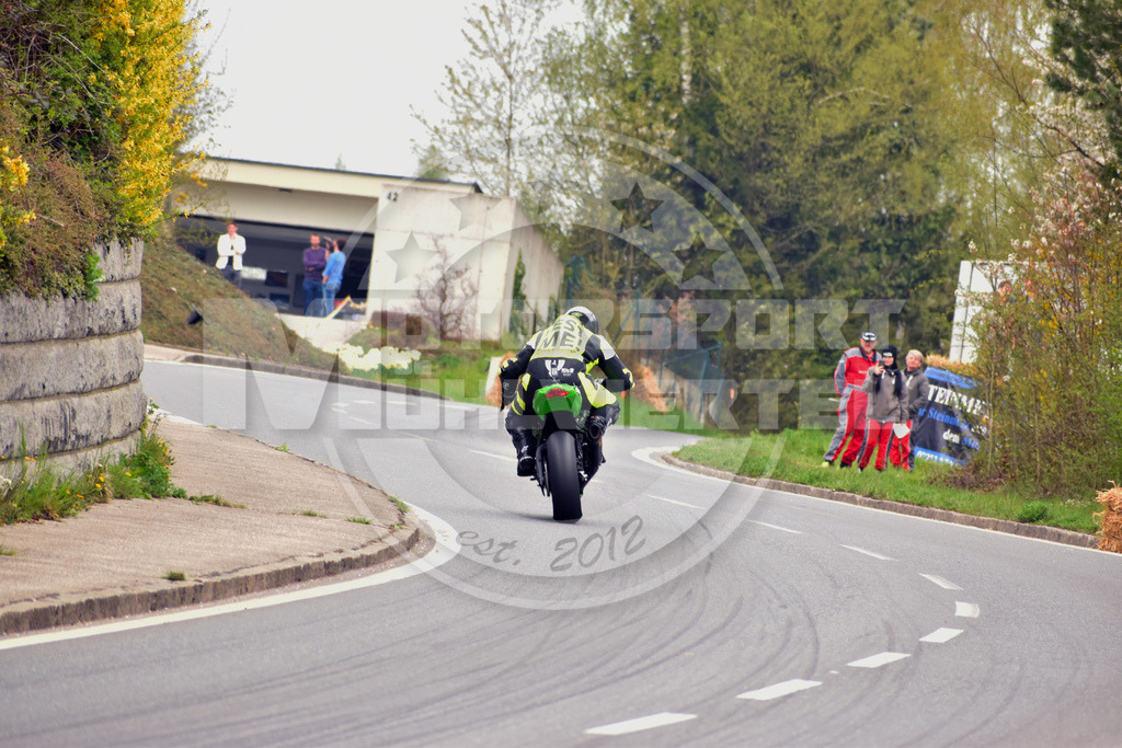 MMV_0344 | Motorsport Mühlviertel