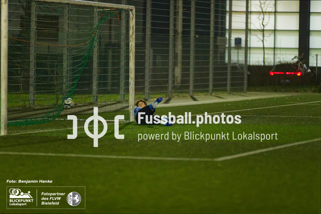 2026022_U14_FichSpex_062 | Blickpunkt Lokalsport - Realisiert mit Pictrs.com