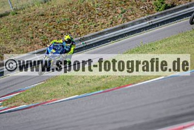 spof6083 | Professionelle Fotos von Sportveranstaltungen, aber auch Hochzeiten und anderen Events. - Realisiert mit Pictrs.com