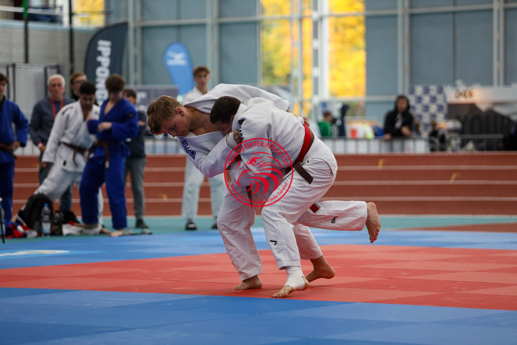 87-IMG_8869 | Fotos vom Adler Cup - Pictures from Adler Cup

Hier findet Ihr alle Eindrücke und großen Momente der Adler Cup Wochenenden. Here you will find all impressions and great moments of the Adler Cup weekends. - Realisiert mit Pictrs.com