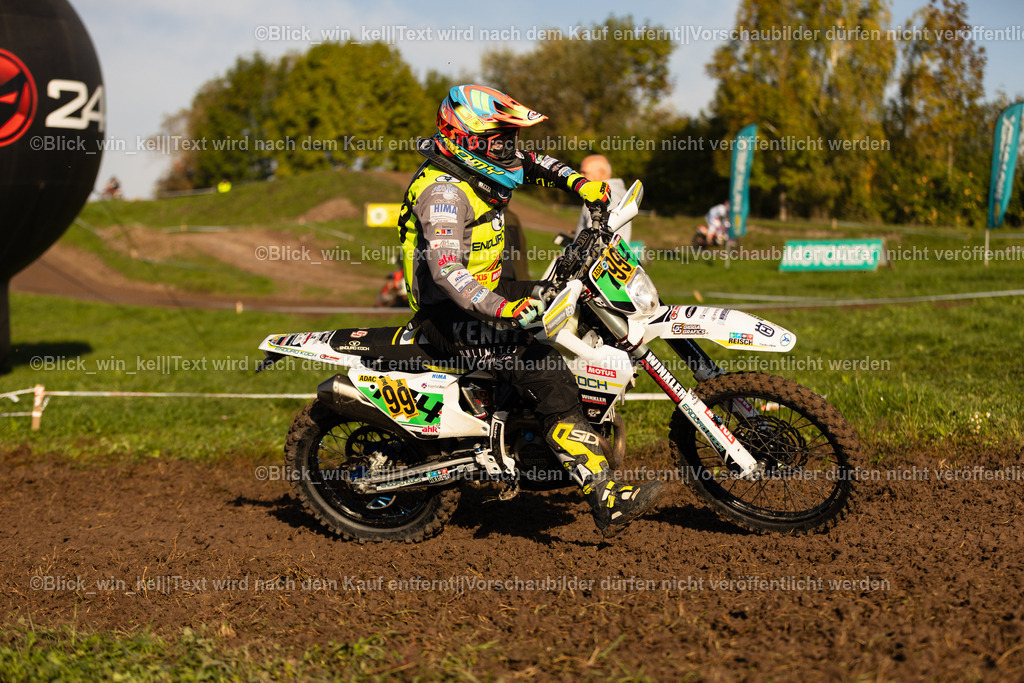 E68A9063 | blick_win_kel