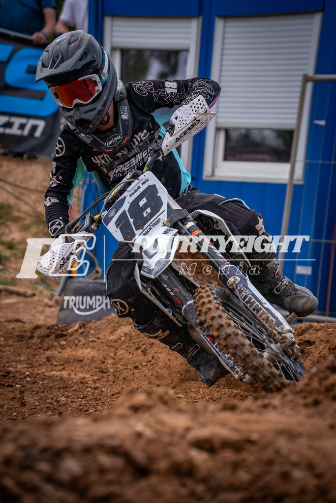 DSC07772 | fourtyeightmedia - Realisiert mit Pictrs.com