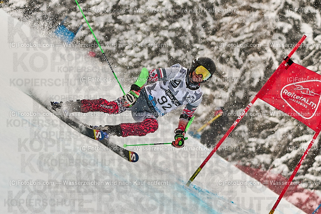 _ALP1382_MASTERS-WM_Reiteralm_B-GS_BARABAS Stanislaw | Hochzeitsfotograf mit dem Blick für´s Wesentliche, Firmung, Erstkommunion, Firmenfeiern, Sportfotoservice, Reproduktionen, Konzertfotografie, Pressefotografie, Luftbildfotografie, Innenarchitektur, Werbefotografie, Sponsoren-Livebildfotografie.