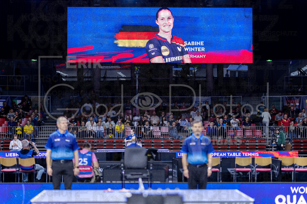 European_Championships_2024-10-19_173 | good-photos - Realisiert mit Pictrs.com
