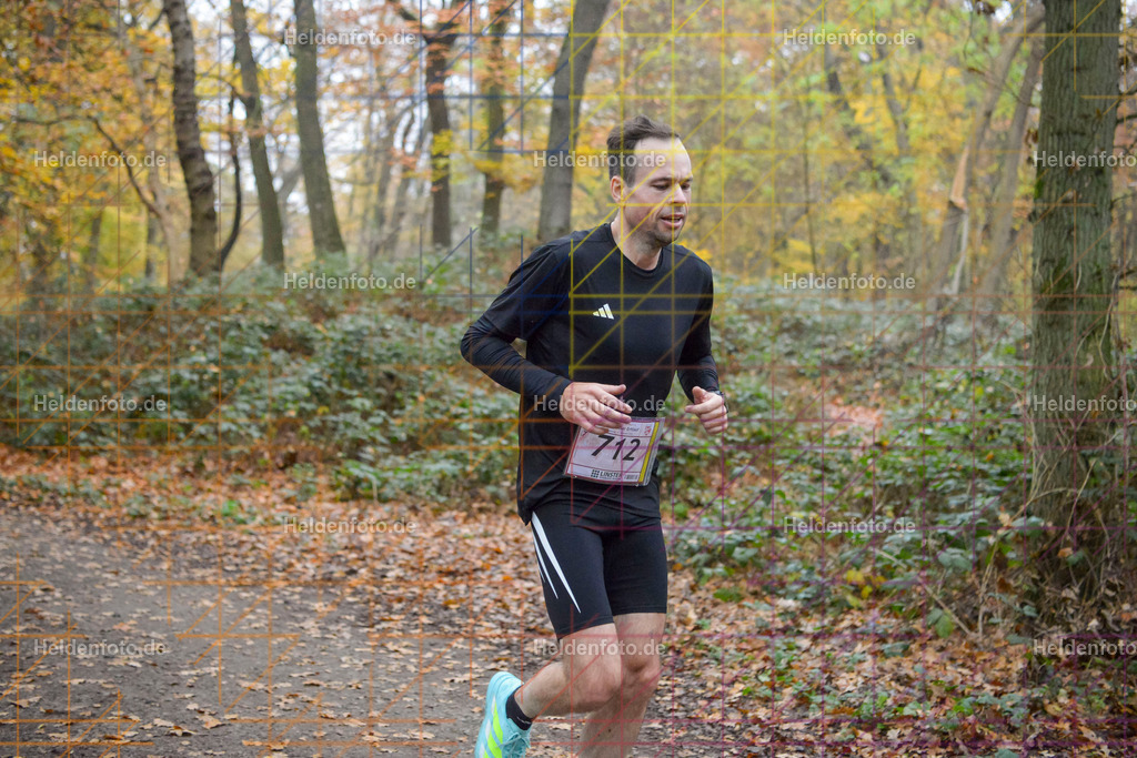 Neusser Erftlauf 2025  | Neusser Erftlauf 2025 Foto: Heldenfoto.de