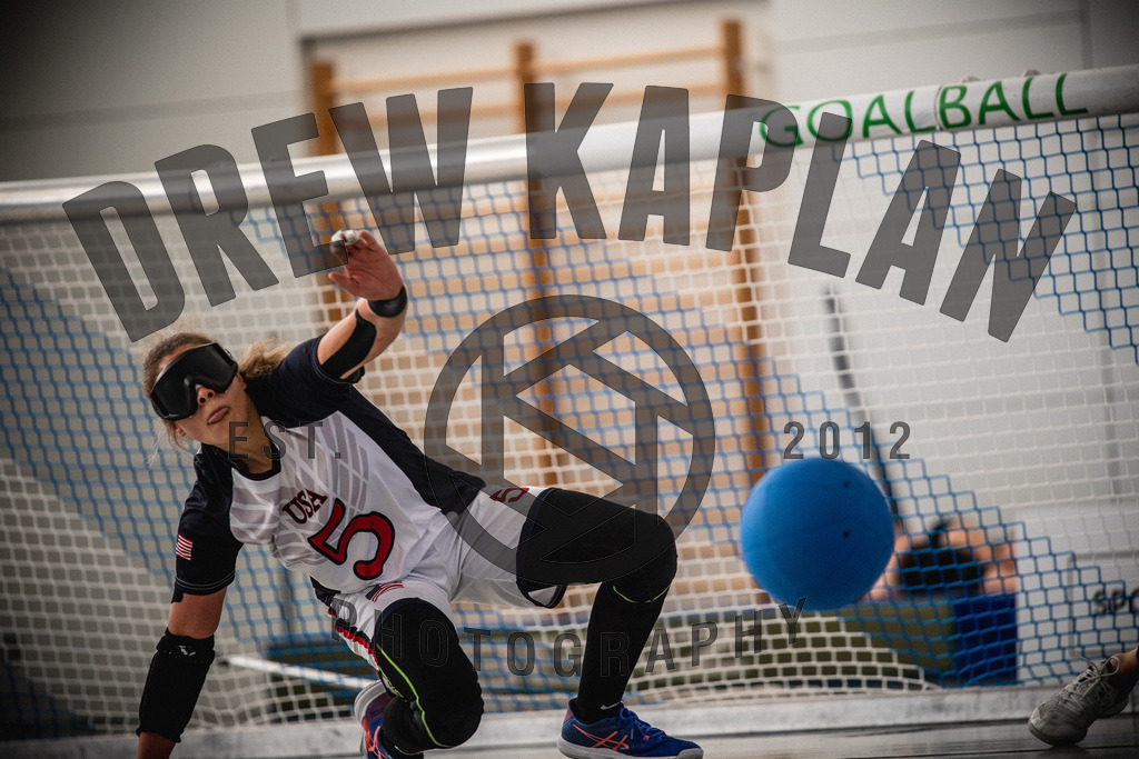 _DKP9758 | Drew Kaplan Photography