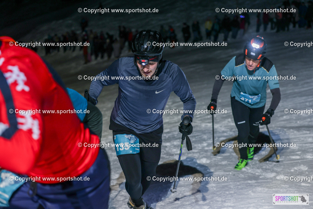 007A8951 | Rund um das Thema Sport-Event-Fotografie & individuelle Teilnehmerfotos. Jeder Teilnehmer wird fotografiert.