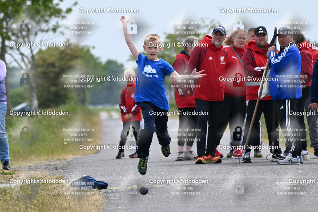 DSC_0618 | Benjamin Klaassen / EversmeerPlatz 7 Gesamt = 847m  männliche Jugend F - Holz