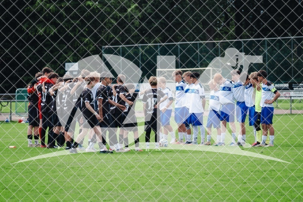 OKS00044 | OK.Sportfotografie - Realisiert mit Pictrs.com
