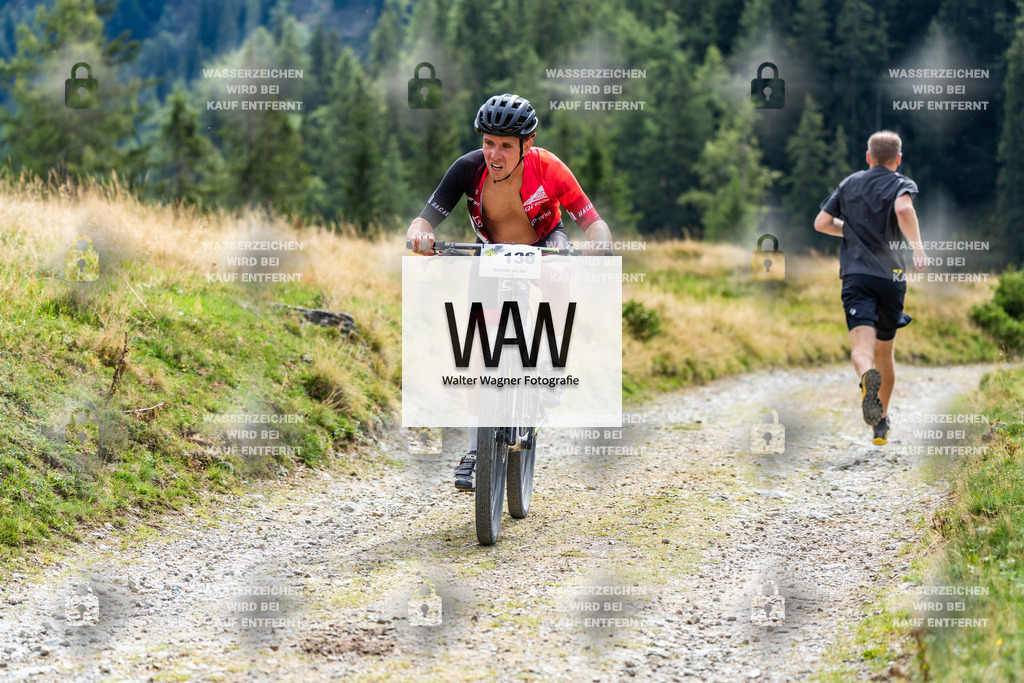 ROP00504 | walter-wagner-fotografie