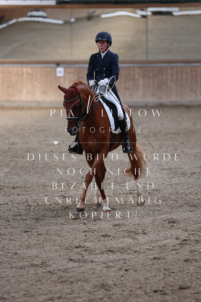 IMGM4265 | pl-fotografie