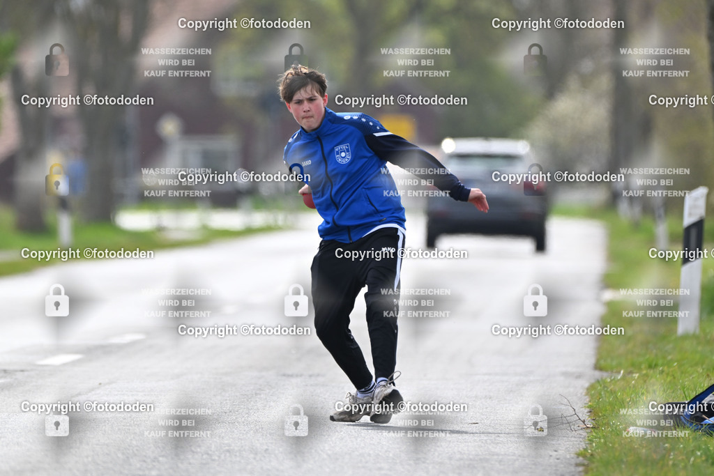 DSC_4349 | fotododen.de präsentiert ein umfangreiches Sportfoto Archiv mit Aufnahmen aus verschiedenen Sportarten im Raum Ostfriesland.