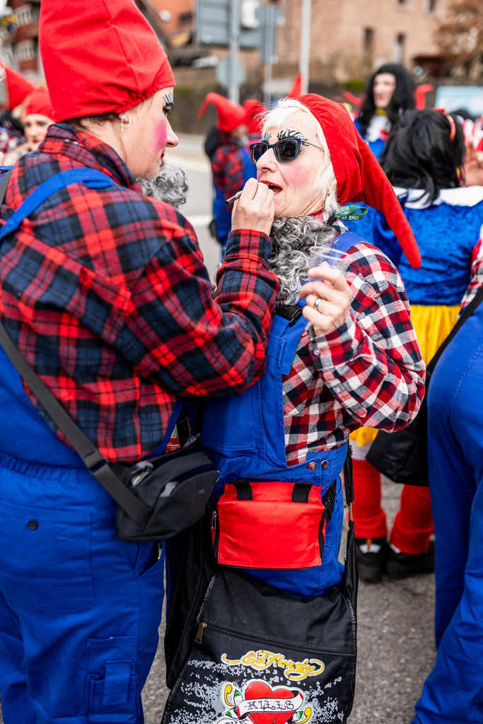 TorstenKrebsCom-FuHirschhorn-038-Z63_1276 | Hochwertige Oldtimer Bilder und der Oldtimer-Kalender. Ein großartiges Weihnachtsgeschenk für Oldtimer-Fans und Oldtimer-Liebhaber.  - Realisiert mit Pictrs.com