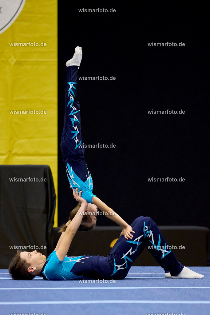 251102_dbe_196 | wismarfoto.de - Realisiert mit Pictrs.com