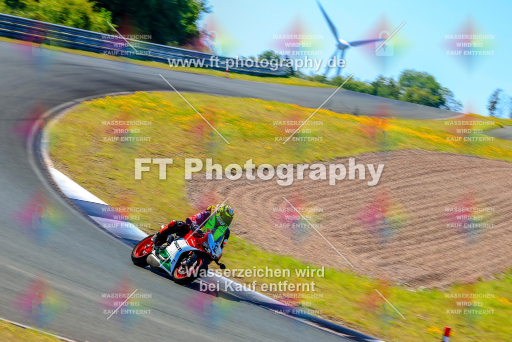 _TCM5719 | Hier findet Ihr Bilder von Touristenfahrten auf der Nürburgring Nordschleife oder von anderen Veranstaltungen die ich besucht habe. Viel Spass beim Durch Schauen 