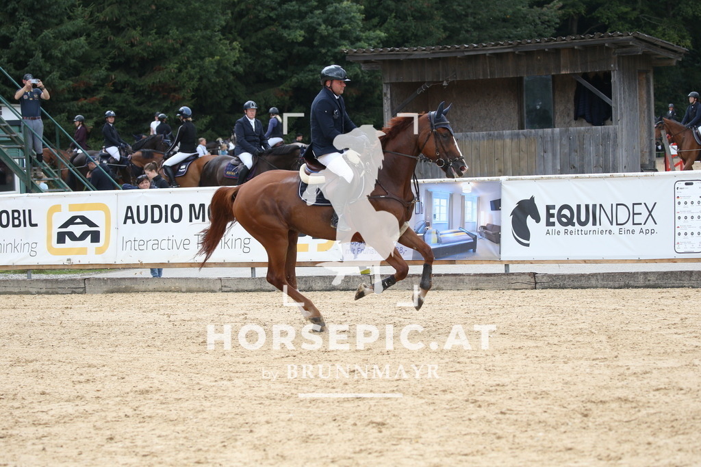DL2Q2114 | Willkommen bei Brunnmayr - Design & Fotografie – Ihrem Spezialisten für Reitturniere und Pferdeveranstaltungen in Oberösterreich, Salzburg und Bayern! Seit über 17 Jahren sind wir leidenschaftlich dabei.
