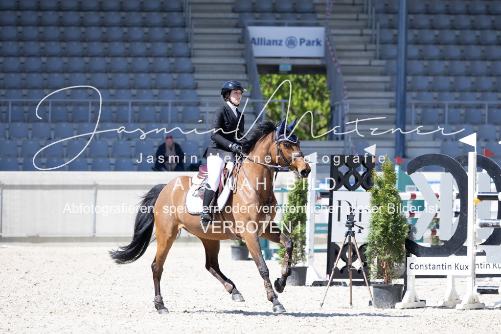 126A1662 | jasminmetznerfotografie