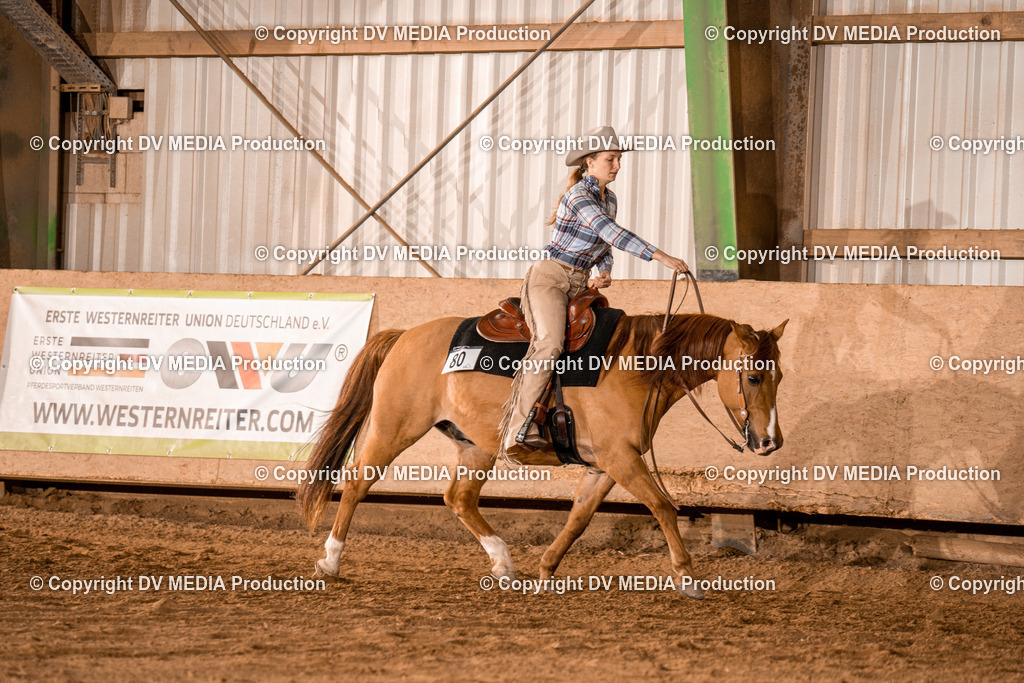 BA400452 | dv-media-shop - Realisiert mit Pictrs.com