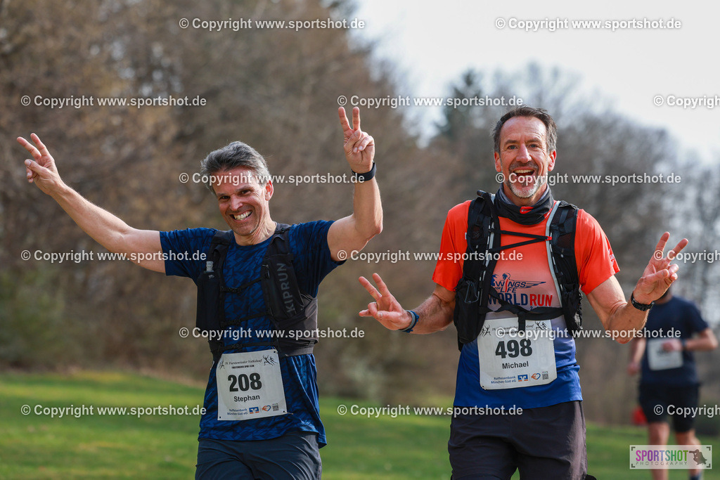 AR6_4372 | #forstenriedervolkslauf #volkslauf #forstenried #forstenriedersc #yourpictrs #sportshot_your_pictrs