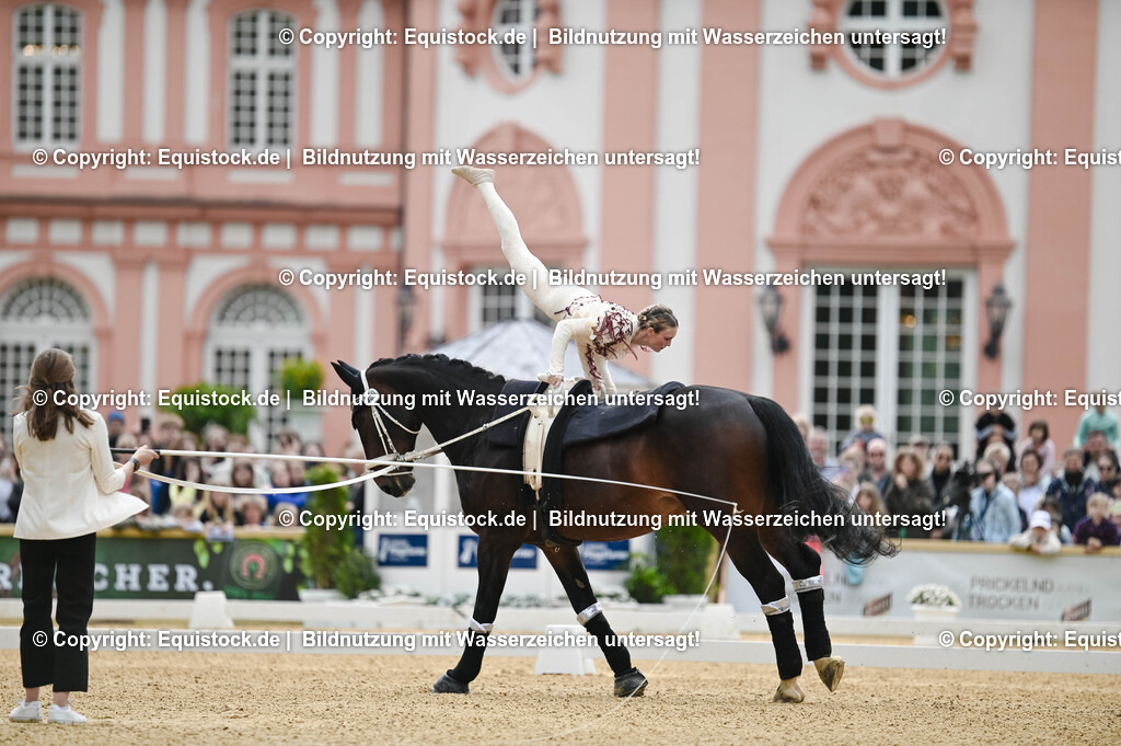 20250608_CVI-Masterclass_0048 | Foto: Thomas Hartig