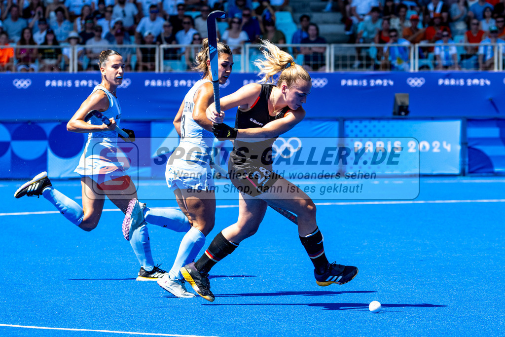 VF Danas - Argentinien 3-1 nP 5.8.24 SG-5809 | Hockey,Sport,Fieldhockey,1.Bundesliga,2.Bundesliga,Sportfotografie,Shop,Sportphotography,Feldhockey,Hockeyliga
