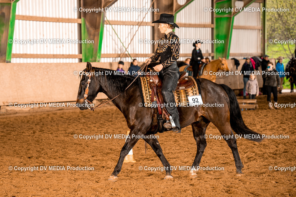 BAL00315 | dv-media-shop - Realisiert mit Pictrs.com