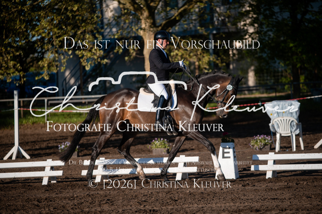 DSC_4760 | Christina-Kleuver