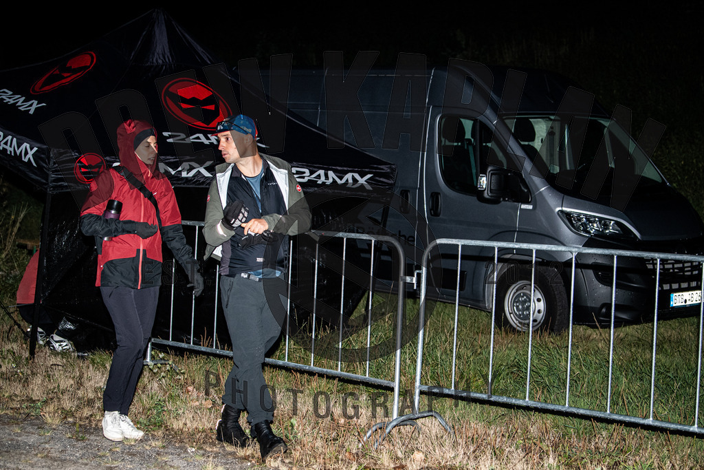 DKP-2836 | Drew Kaplan Photography