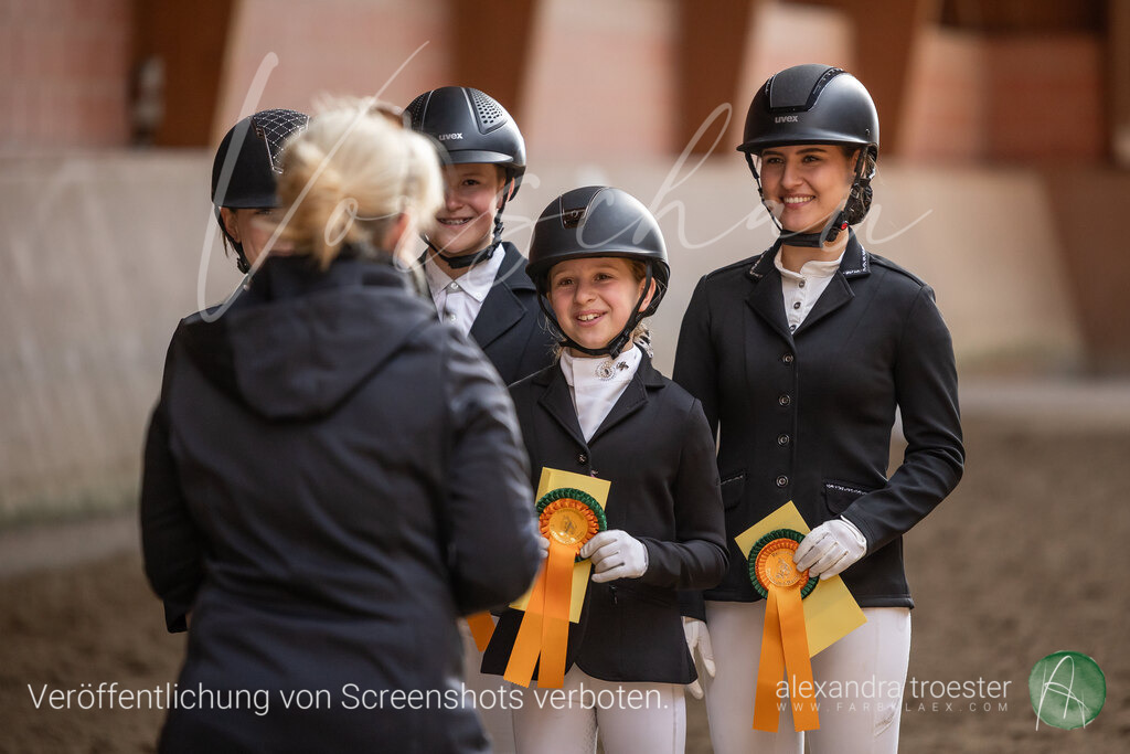 250405_Barop_06_341 | farbklaex.com
