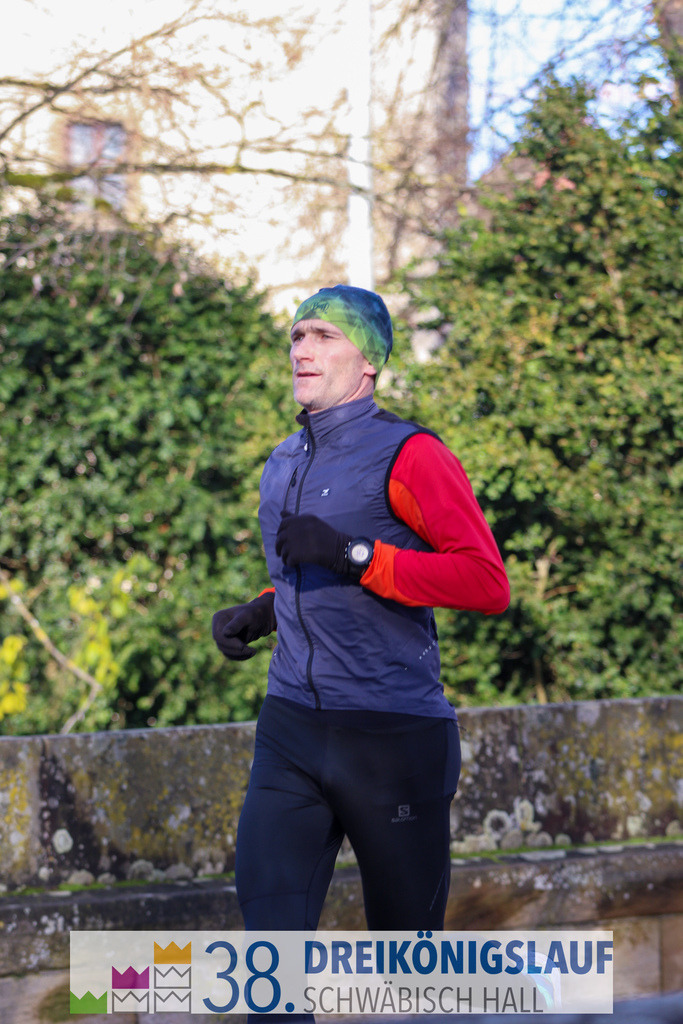 2. Testlauf | 3koenigslauf 2024 - Realisiert mit Pictrs.com