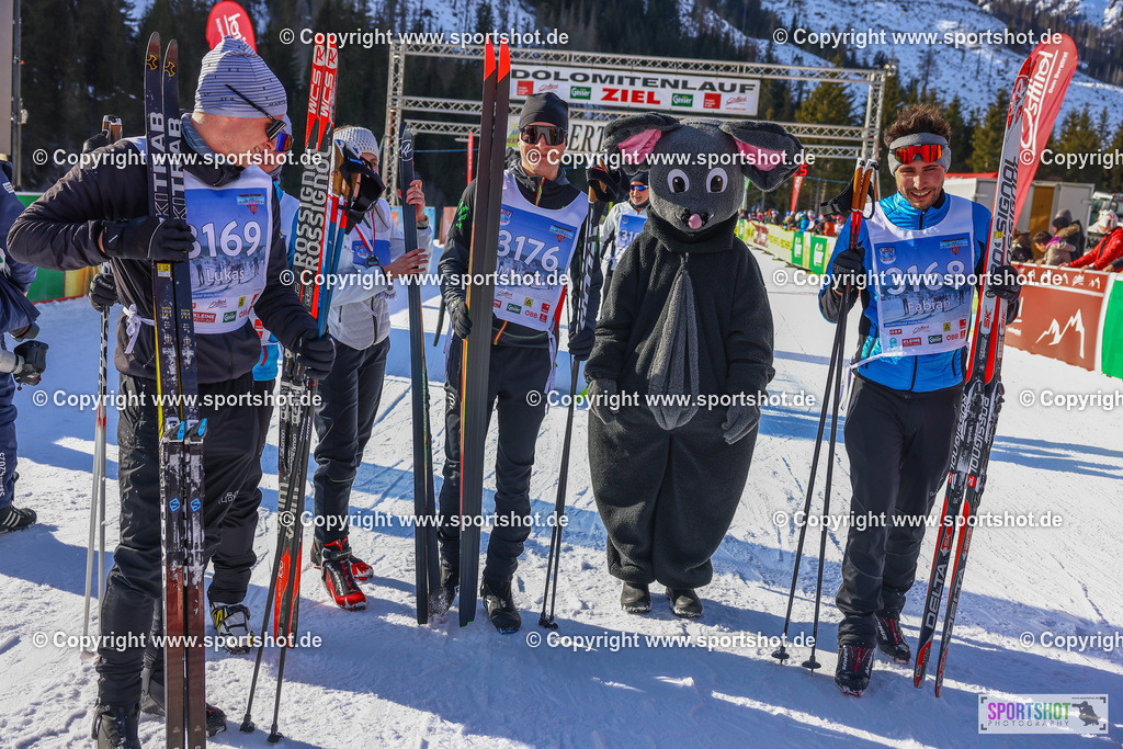 TRA_0543 | Dolomitenlauf 2026 #dolomitenlauf_lienz #dolomitenlauf #worldloppet #dolomitensport #obertilliach #yourpictrs #sportshot_your_pictrs