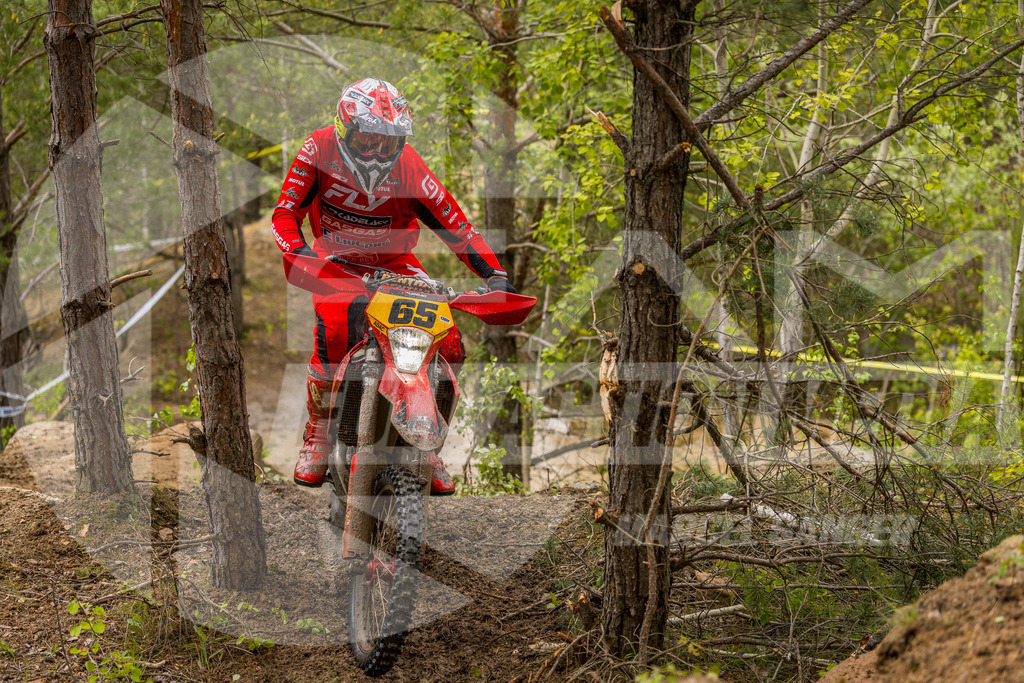FAM_1984 | fullactionmedia-shop