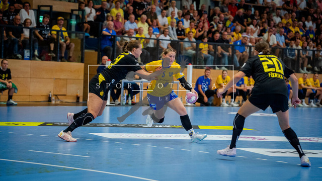 HCL vs BVB-0330 | sportfotograffelixlesske