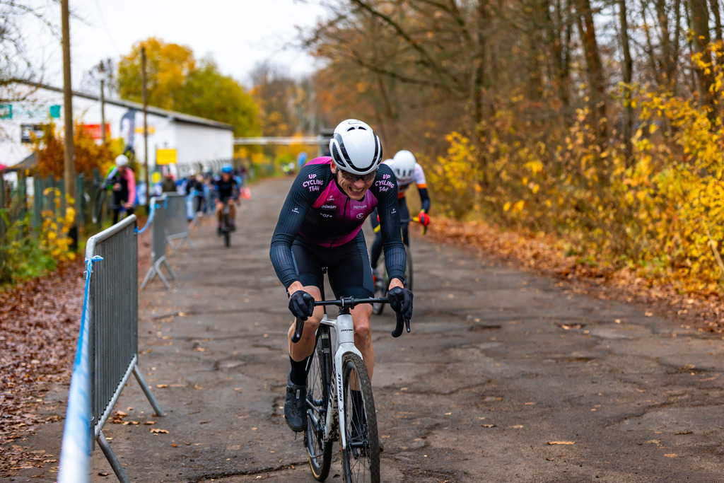 Gunsha Erfurt 2025-7817 | OCR Bilder Fotograf Eisenach Michael Schröder
