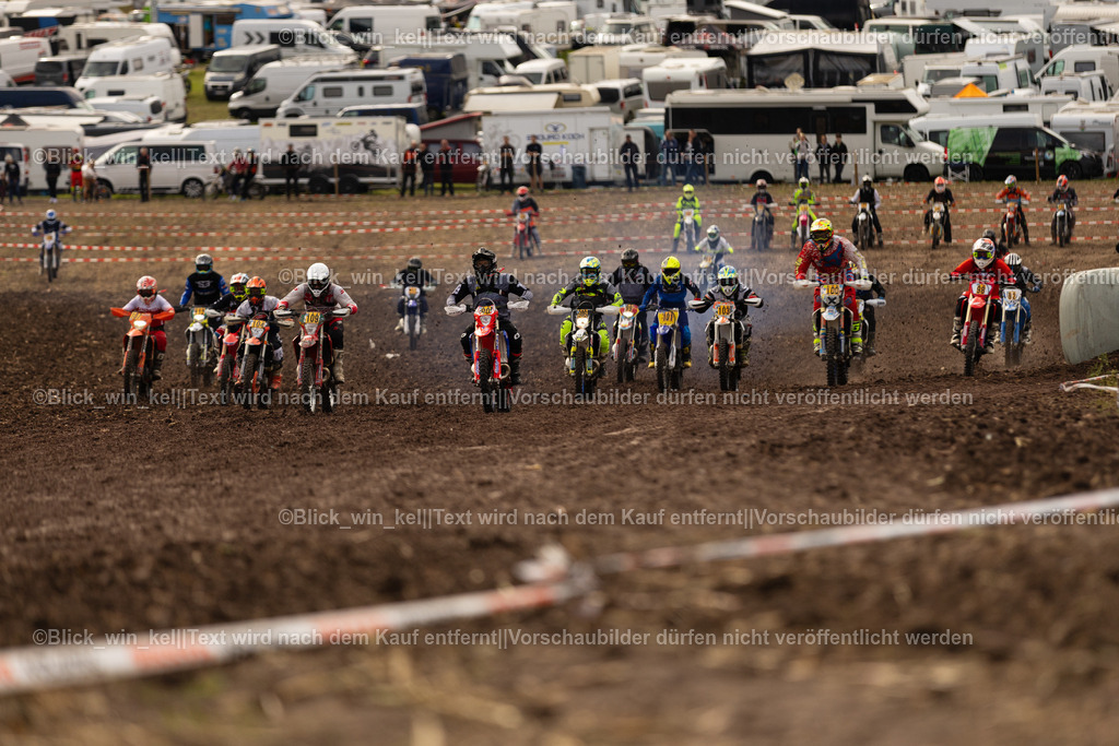 E68A3723 | blick_win_kel