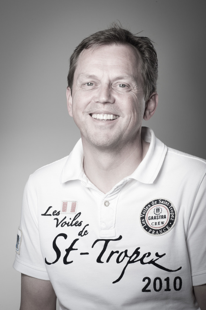 20120613-Capture0020 | Fotograf Köln - Realisiert mit Pictrs.com