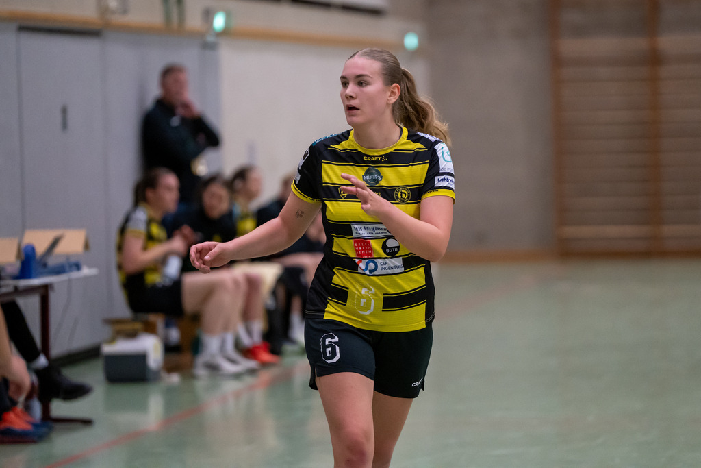 DSC09841 | joyce-fotografiert - Realisiert mit Pictrs.com