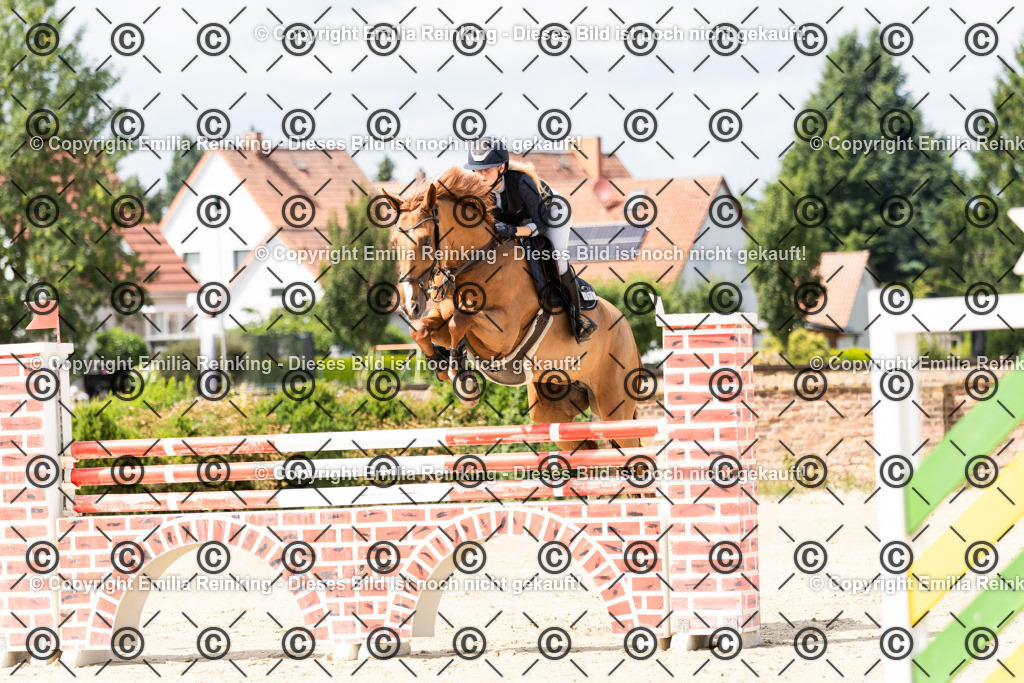 CL5A9245 | Emilia Reinking Fotografie - Realisiert mit Pictrs.com