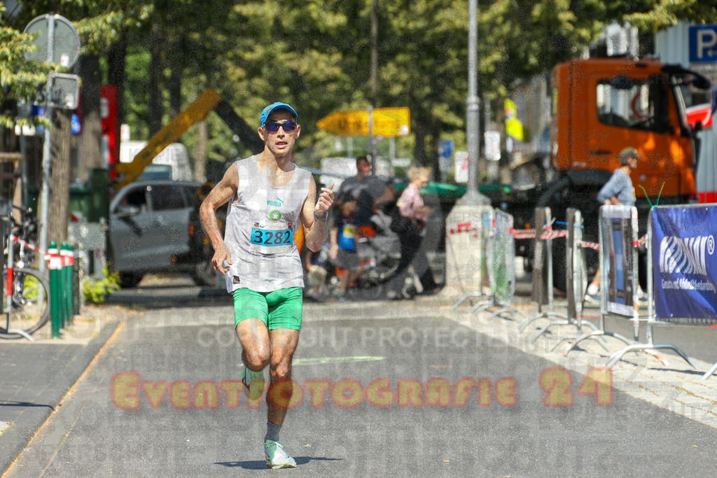 250621_1116_EX1_3544 | Sportfotografie im Rhein-Sieg Kreis, Köln, Bonn, NRW, Rheinland Pfalz, Hessen, etc. Unser Tätigkeitsfeld umfasst den Laufsport vom Volkslauf über den Marathon, Duathlon, Triathon bis zum Ultralauf wie Kölnpfad Ultra oder Schindertrail.