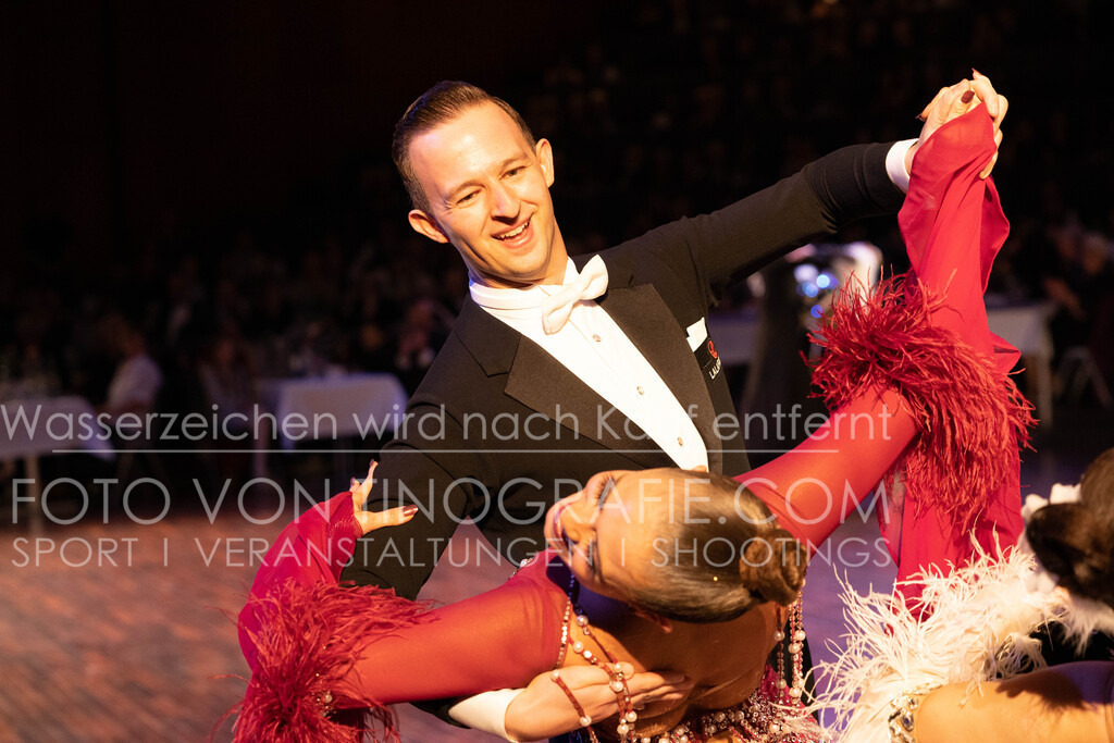 CCC_Frühlingsball_Standard_byTINOGRRAFIE-32 | (c) TINOGRAFIE.COM