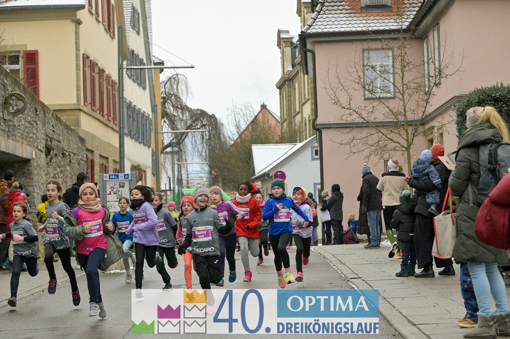 AOK JuniorCup 400m | 3koenigslauf 2026 - Realisiert mit Pictrs.com