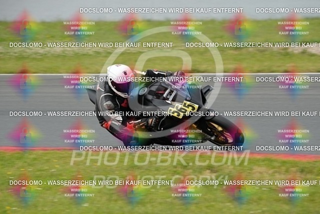 2024_07_06_PBK_33431 | Sportfotografie; SlowMotion; Video; Rennstrecke; Hafeneger; Speer; Racing; RSE; BMW; CBO; Trackday; Motorsportarena; Hockenheimring; Brno; Most; Barcelona; Valencia