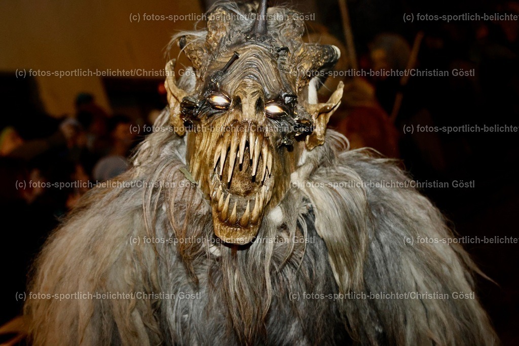 2X5A8678 | fotos-sportlich-belichtet - Realisiert mit Pictrs.com