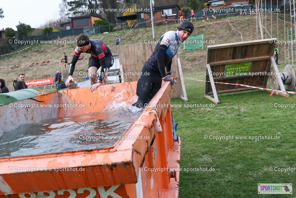 LUR_1054 | Celtic Warrior Dirth Run #celticwarriordirtrun #ocr #kidsrace #celtinis #sprint #wallhalla #dirtrun #donnerskirchen#celticwarriordirtruniscoming #celticwarrior #allout #battle #endurance #ultra #celticwarriorultra #yourpictrs #sportshot_your_pictrs