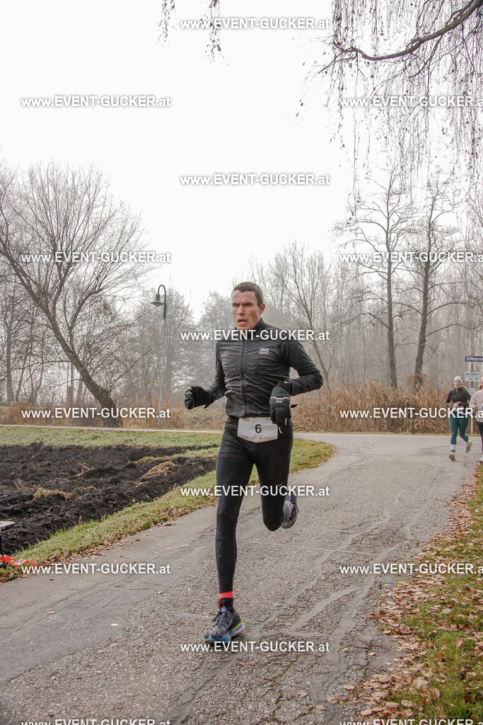 _MG_9968 | Sportfoto event-gucker Herbert Scherer