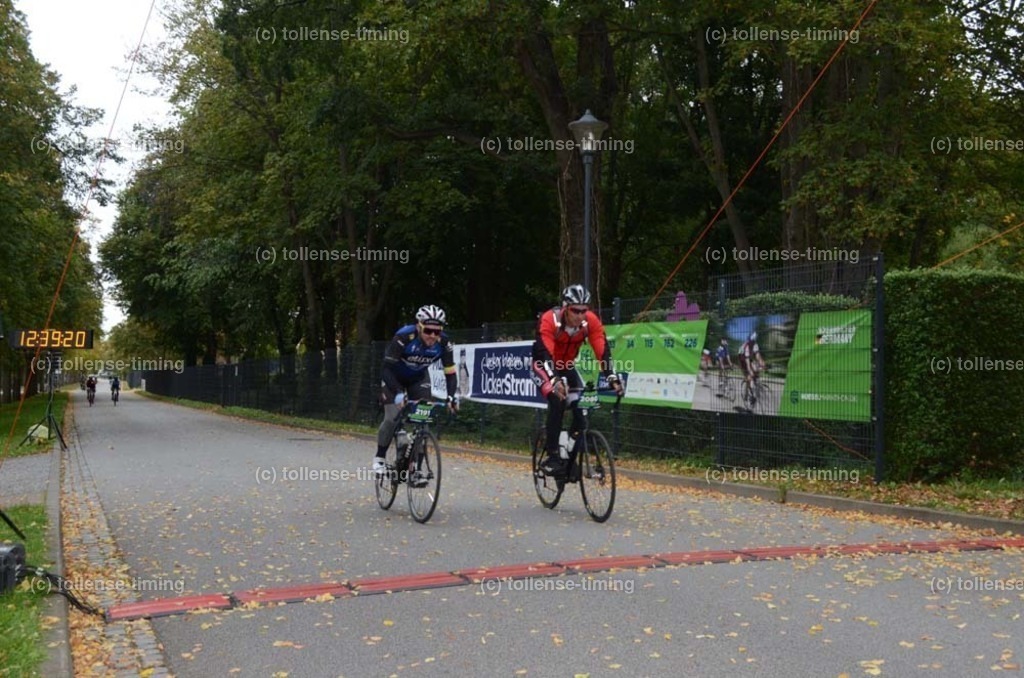 TTT_7415 | Foto | tollense-timing - Realisiert mit Pictrs.com