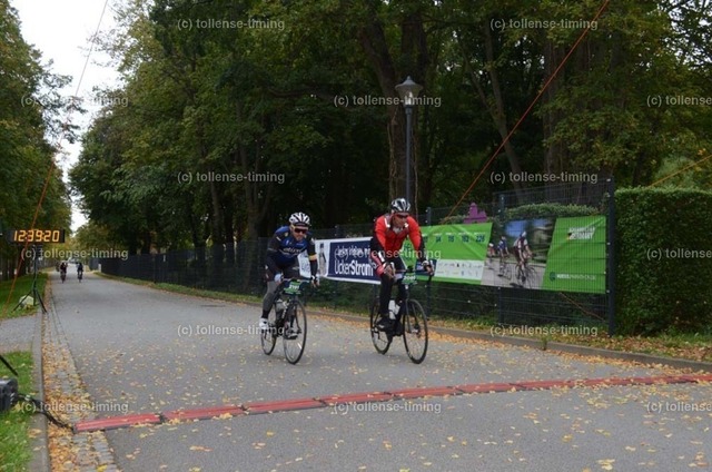 TTT_7415 | Foto | tollense-timing - Realisiert mit Pictrs.com