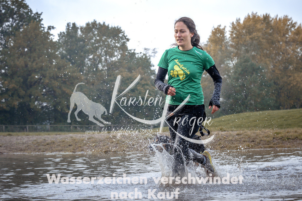 1139_ZZ95791 | kk-dogfotos